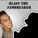 Blast The Jambreaker - G-Strings
