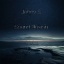 Johny S. - Sound Illusion, Vol.11