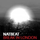 Natbeat - Go It Alone