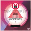 bRUJOdJ - Reborn (Classics Reloaded Vol.4)