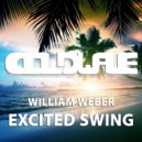 William Weber - Excited