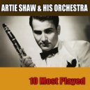 Artie Shaw & His Orchestra - Stardust