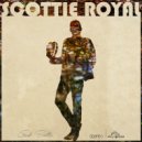 Scottie Royal - JT goes to Zoo in Suit & Tie