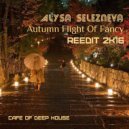 Alysa Selezneva - Autumn Flight Of Fancy