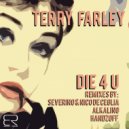 Terry Farley - Die 4 U