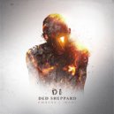 Ded Sheppard - 1bad1