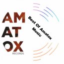 Amatox - Early Mornings