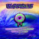 Elonious - Make You Feel Right