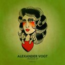 Alexander Vogt - Unique