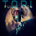 TORI - Full Moon
