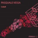 Pasquale Vessa - Cobalt