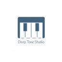 Deep Tone Studio - Eternity Edge