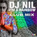 Dj Nil - I'm a rainbow