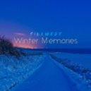 Sibewest - Winter Memories