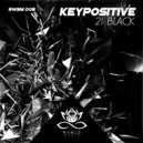 Keypositive - Mayday