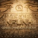 NFunk - Pharaoh of Death