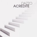 Dazzo - Acredite