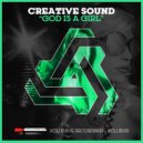 Creative Sound - The End