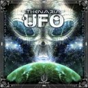 Thenaria - Ufo