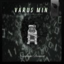 Varus Min - Project001