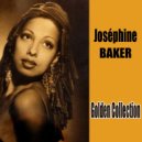 Joséphine Baker - Love Is A Dreamer