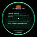 Dave Bima - Are U Out
