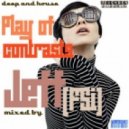 Jeff (FSi) - Play of contrasts