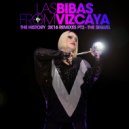 Las Bibas From Vizcaya - Disco Èlectrique