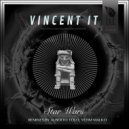 Vincent (IT) - Star Wars