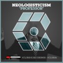 Neologisticism - Kruphix