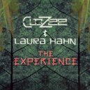 CloZee & Laura Hahn - The Experience (feat. Laura Hahn)