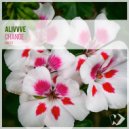 Alivvve - For You