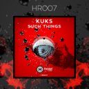 KuKs - Such Things