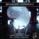 Jerome Keys - Condition 5