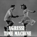 Agressi - Time Machine
