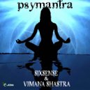 Sixsense & Vimana Shastra - 12 Gates