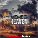Memeq - Heaven