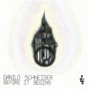 Danilo Schneider - Lost Days