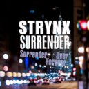 Strynx - Forever