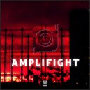 Amplifight - Disco