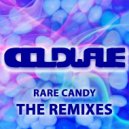 Coldbeat - Rare Candy