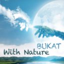 Bukat - Chronicle
