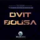 Dvit Bousa - My Imagination