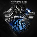 DMNDZ - Get Wild
