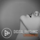 Digital Rhythmic - Loverman_143