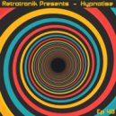 Retrotronik - Hypnotise
