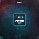Saffy - Future Flute
