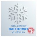 Klinedea & Anton Ishutin - Sweet December