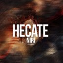 NIRI - Hecate