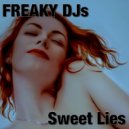Freaky DJs - Long Road